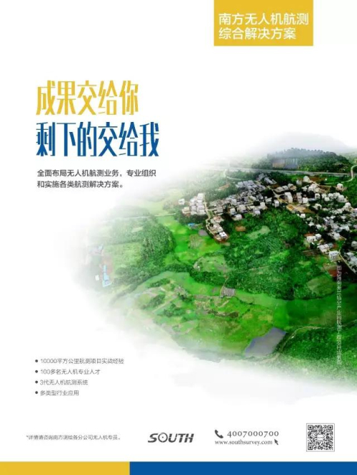 Ì«Ñô¼¯ÍÅtyc4633