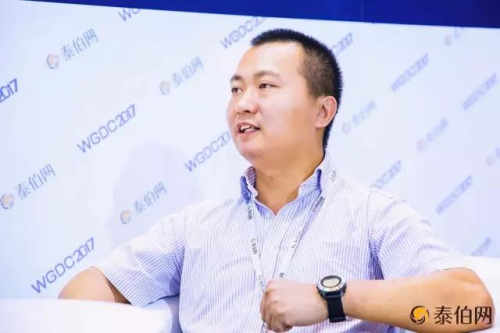 Ì«Ñô¼¯ÍÅtyc4633