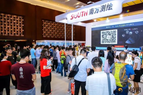 Ì«Ñô¼¯ÍÅtyc4633