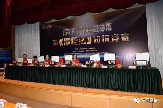 Ì«Ñô¼¯ÍÅtyc4633