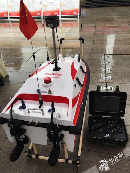 Ì«Ñô¼¯ÍÅtyc4633