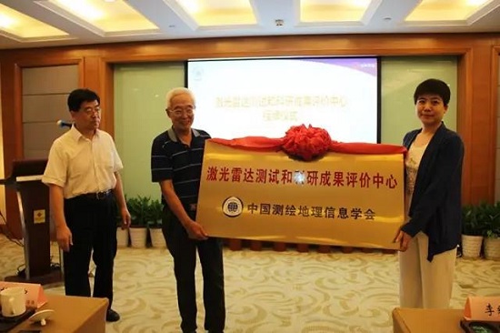 Ì«Ñô¼¯ÍÅtyc4633