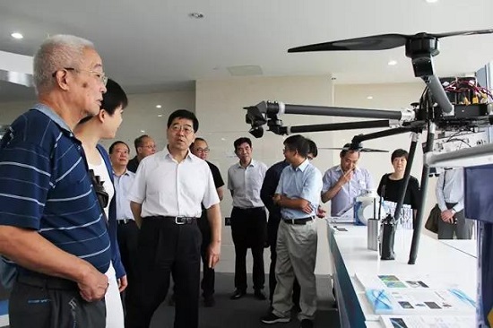 Ì«Ñô¼¯ÍÅtyc4633