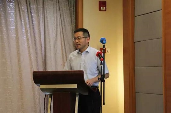 Ì«Ñô¼¯ÍÅtyc4633