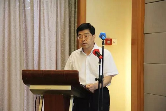 Ì«Ñô¼¯ÍÅtyc4633