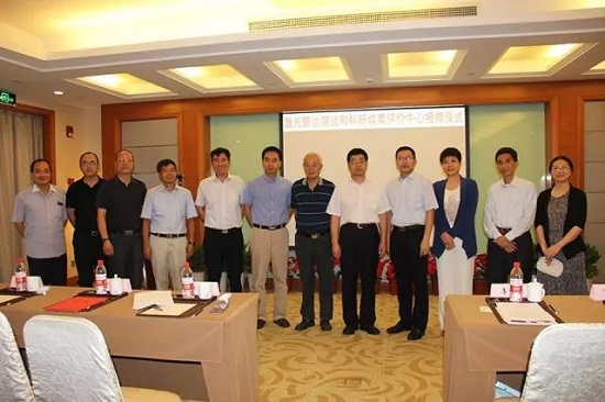 Ì«Ñô¼¯ÍÅtyc4633