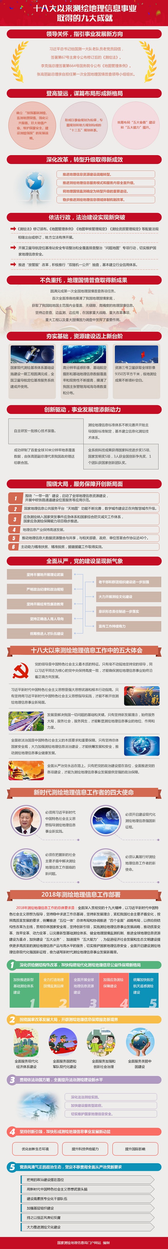 ̫������tyc4633