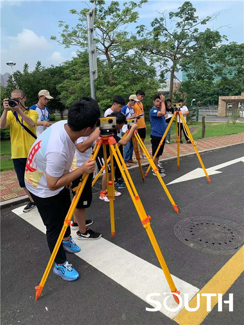 ̫������tyc4633