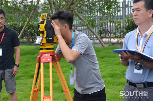 ̫������tyc4633