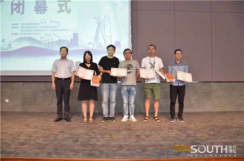 ̫������tyc4633