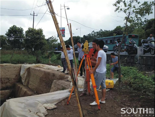 ̫������tyc4633