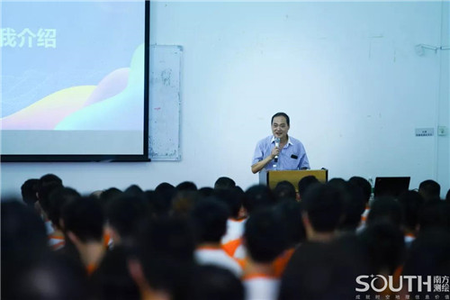 ̫������tyc4633