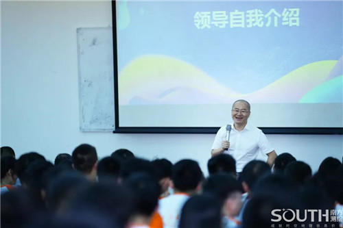 ̫������tyc4633