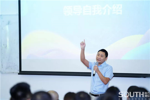 ̫������tyc4633