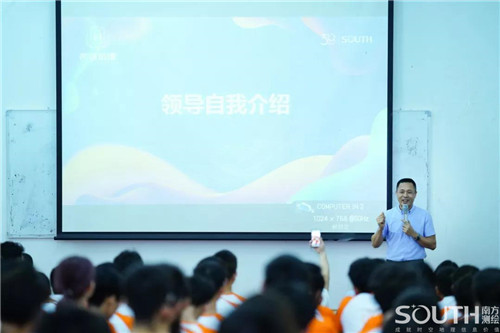 ̫������tyc4633