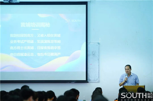 ̫������tyc4633