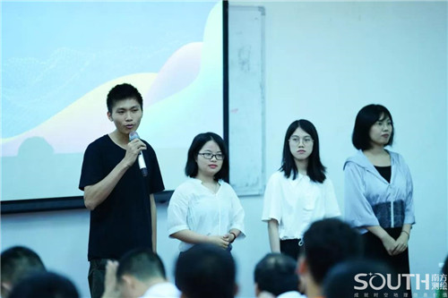 ̫������tyc4633