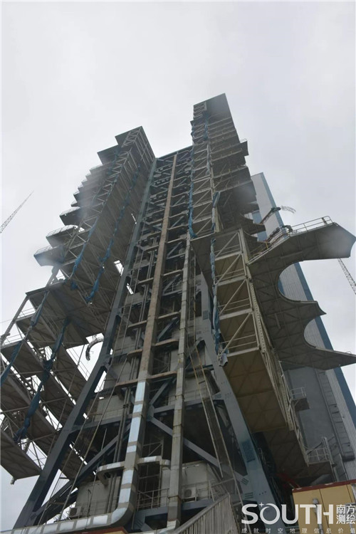 ̫������tyc4633