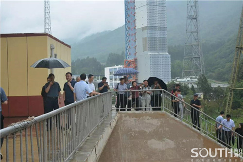 ̫������tyc4633