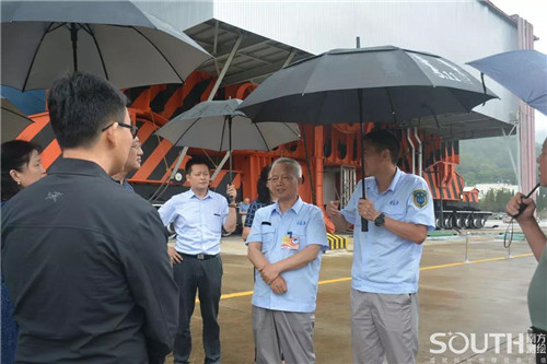 ̫������tyc4633