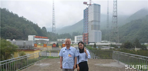 ̫������tyc4633