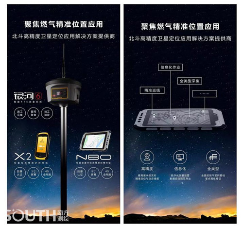 ̫������tyc4633