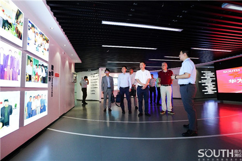 ̫������tyc4633