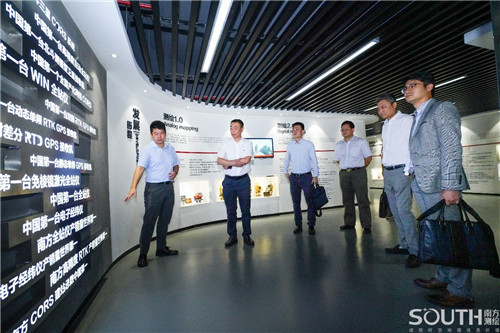 ̫������tyc4633