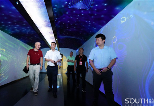 ̫������tyc4633