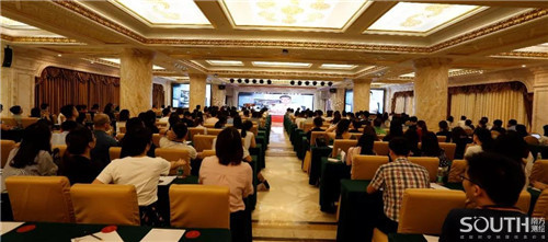 Ì«Ñô¼¯ÍÅtyc4633