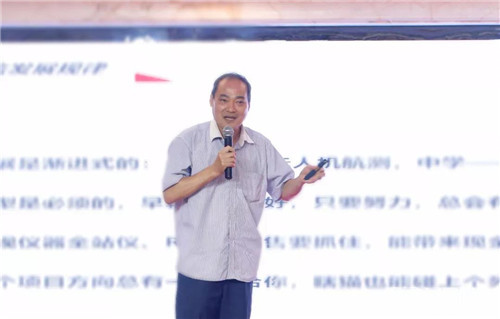 Ì«Ñô¼¯ÍÅtyc4633