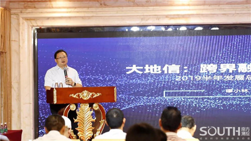 Ì«Ñô¼¯ÍÅtyc4633