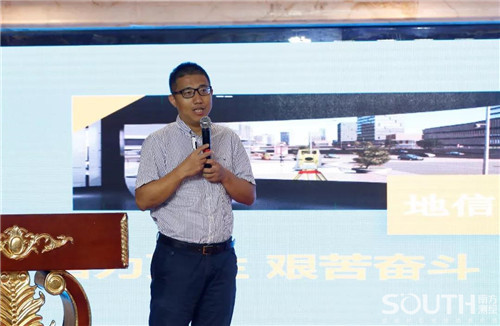 Ì«Ñô¼¯ÍÅtyc4633