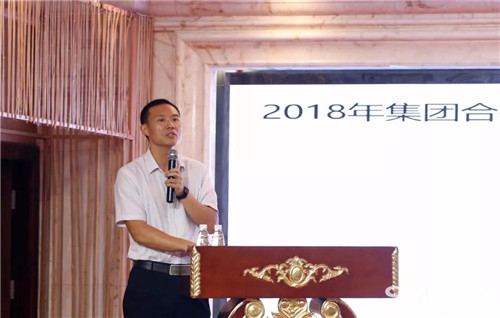 Ì«Ñô¼¯ÍÅtyc4633