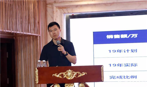 Ì«Ñô¼¯ÍÅtyc4633