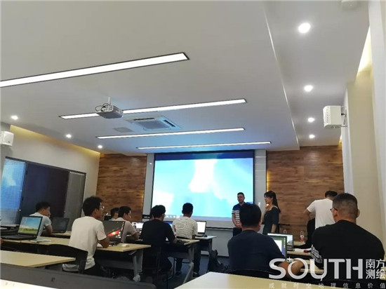 ̫������tyc4633