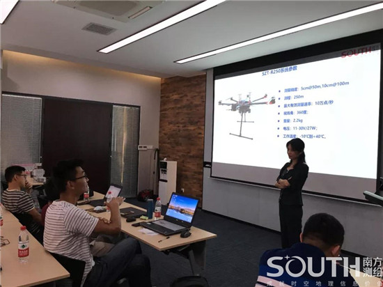 ̫������tyc4633