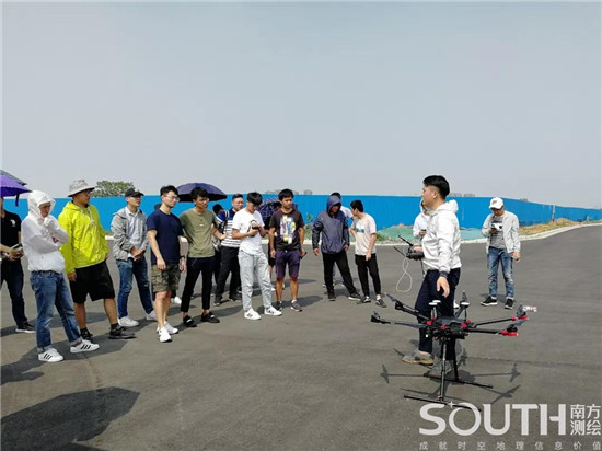 ̫������tyc4633