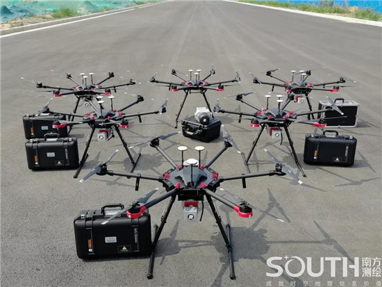 ̫������tyc4633