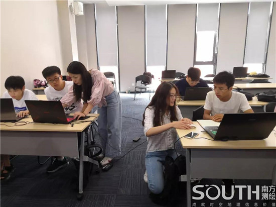 ̫������tyc4633