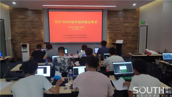 ̫������tyc4633