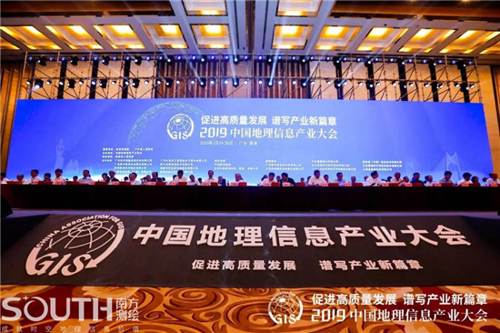 ̫������tyc4633