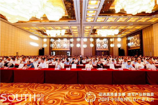 ̫������tyc4633