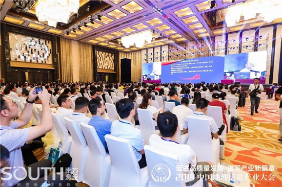 ̫������tyc4633