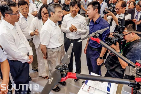 ̫������tyc4633