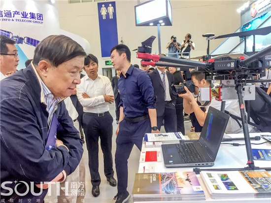 ̫������tyc4633