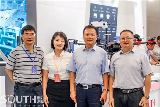 ̫������tyc4633