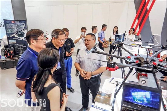 ̫������tyc4633