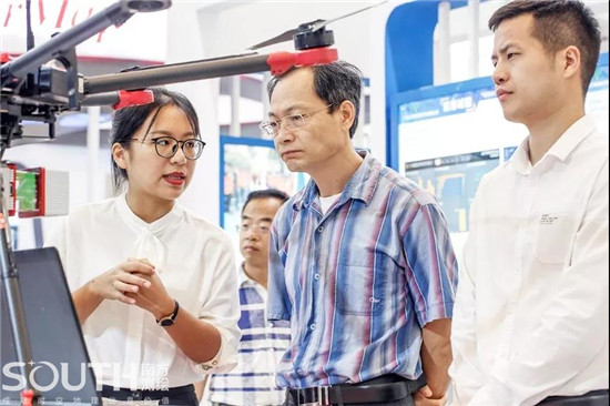 ̫������tyc4633