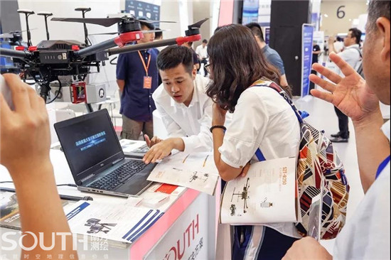 ̫������tyc4633